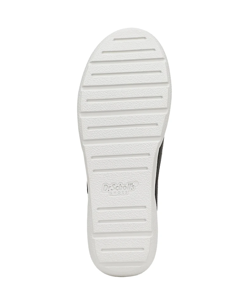 Dr. Scholl's Men's Madison Loafers