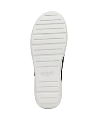 Dr. Scholl's Men's Madison Loafers
