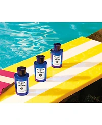 Acqua di Parma Mirto di Panarea La Riserva Eau de Parfum Spray