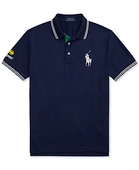 Polo Ralph Lauren Unisex Us Open Custom Slim Fit Umpire