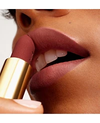 Carolina Herrera Fabulous Kiss Blur Matte Lipstick Refill