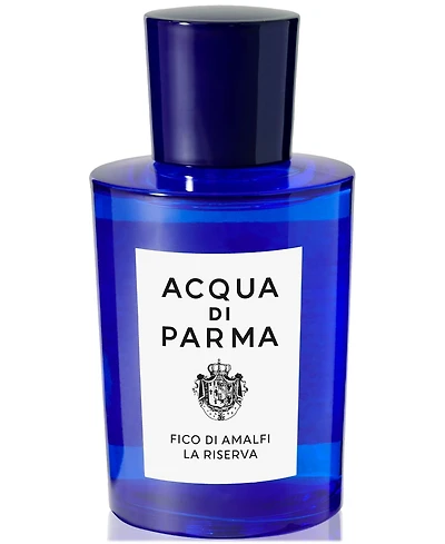 Acqua di Parma Fico di Amalfi La Riserva Eau de Parfum Spray
