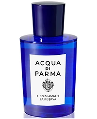 Acqua di Parma Fico di Amalfi La Riserva Eau de Parfum Spray