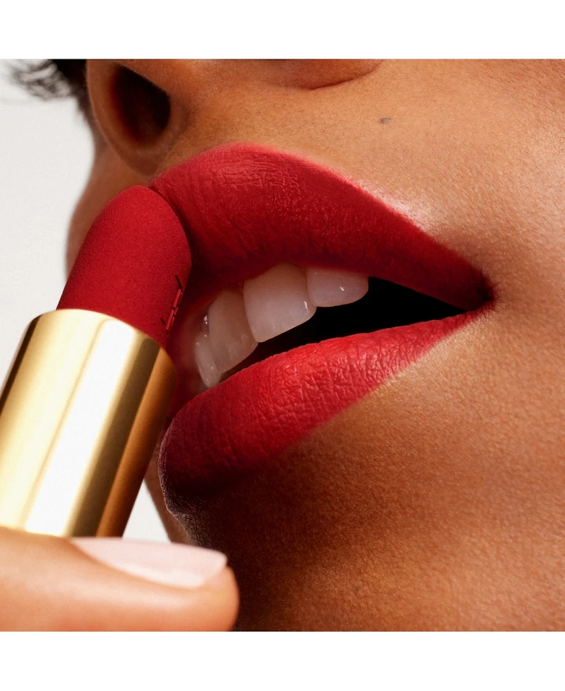 Carolina Herrera Fabulous Kiss Matte Lipstick Refill