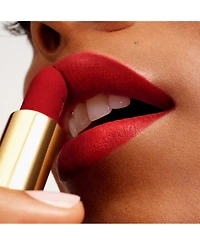 Carolina Herrera Fabulous Kiss Matte Lipstick Refill