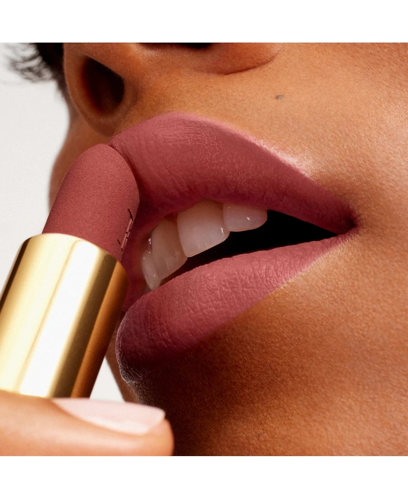 Carolina Herrera Fabulous Kiss Matte Lipstick Refill