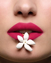 Carolina Herrera Fabulous Kiss Matte Lipstick Refill
