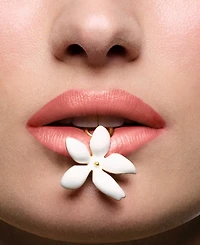 Carolina Herrera Fabulous Kiss Satin Lipstick Refill