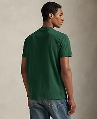 Polo Ralph Lauren Men's Classic-Fit Sportsman T-Shirt