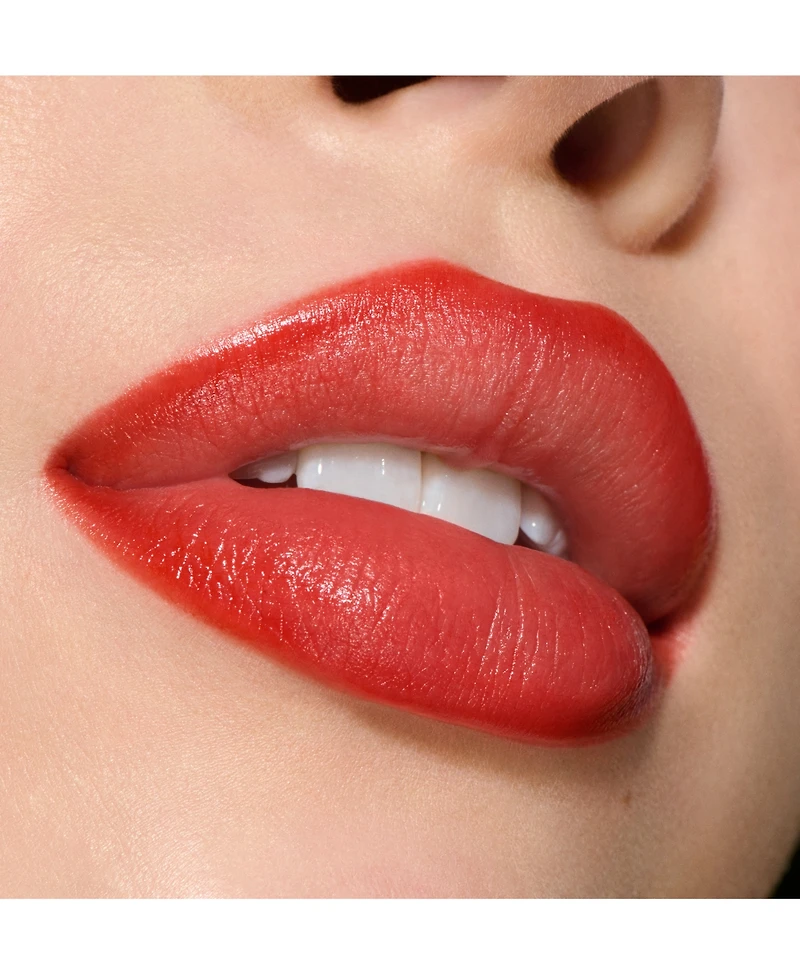 Mac Lip Glazer
