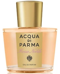 Acqua Di Parma Rosa Nobile Eau De Parfum Fragrance Collection