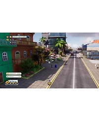 Kalyps Tropico 6