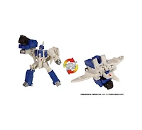 Transformers Tl-89 Decepticon Dinoking Set of 6 | Transformers: Legacy United