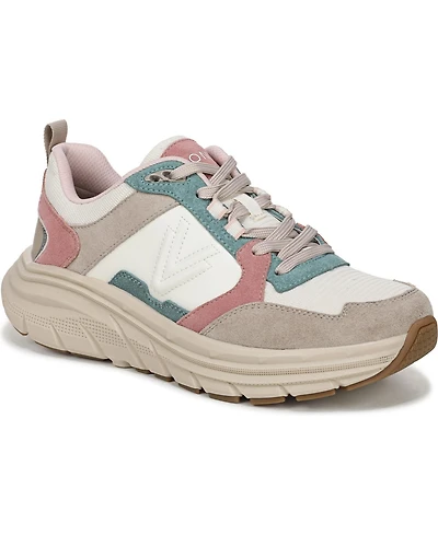 Vionic Womens Walk Max Skyline Walking Shoes