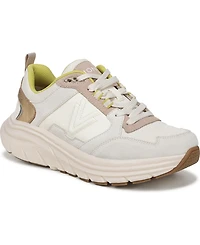 Vionic Womens Walk Max Skyline Walking Shoes