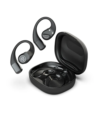 JLab Epic Open Sport Air Conduction Wireless Earbuds