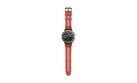 Amazfit T-Rex 3 Smart Watch - Lava