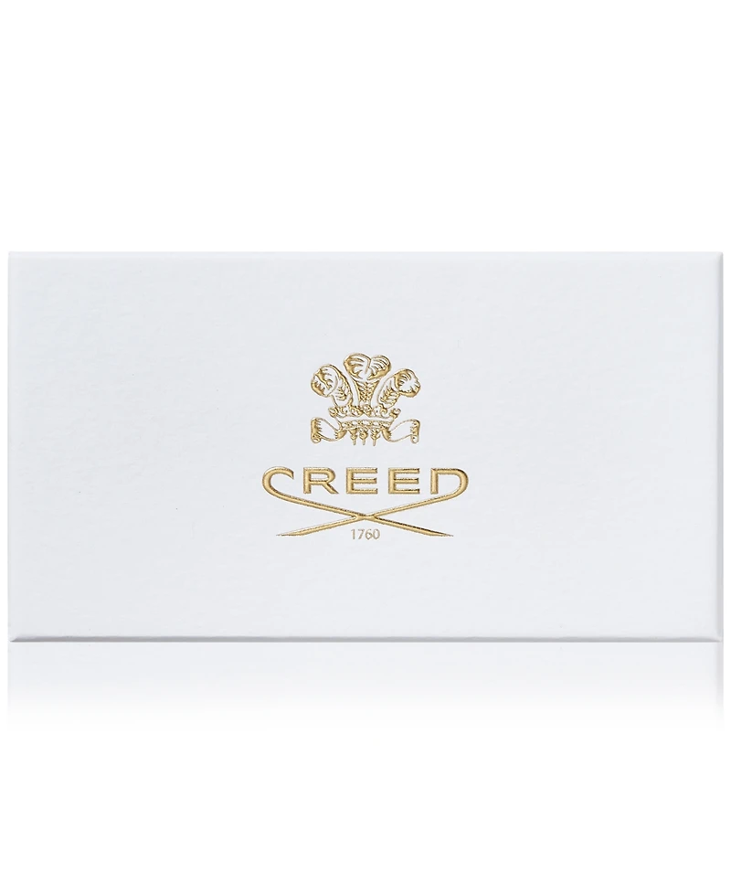 Creed 5-Pc. Women's Inspiration Perfume Sample Set