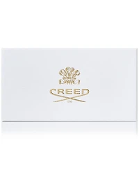 Creed 5-Pc. Women's Inspiration Perfume Sample Set