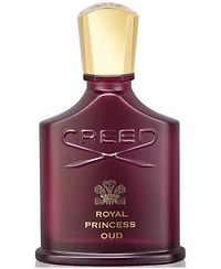 Creed Royal Princess Oud Fragrance Collection