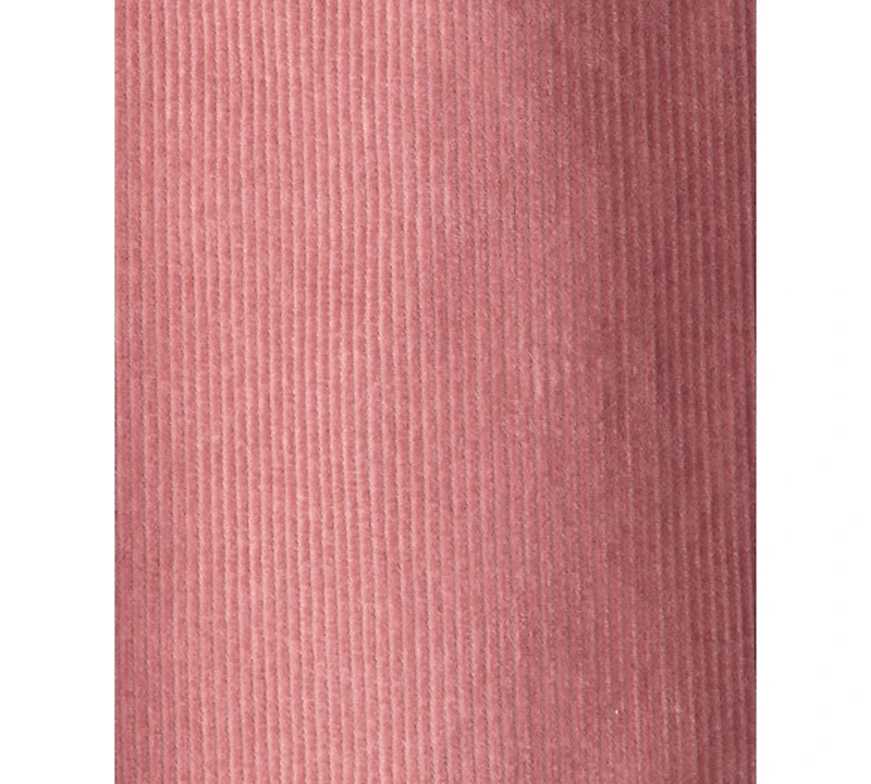 Carter's Toddler Girls Cotton Wide-Leg Pants