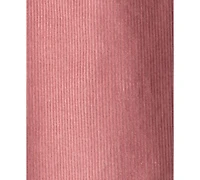 Carter's Toddler Girls Cotton Wide-Leg Pants