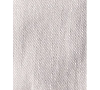 Carter's Toddler Boys Cotton Fashion Cargo Pants