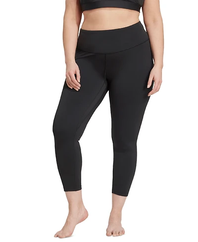 adidas Plus All Me High-Rise 7/8 Leggings