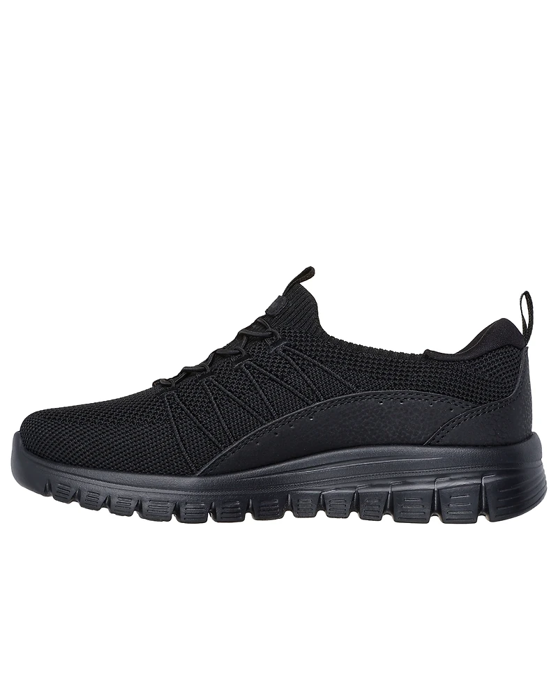 Skechers Women's Graceful