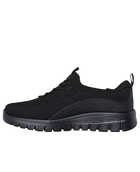 Skechers Women's Graceful