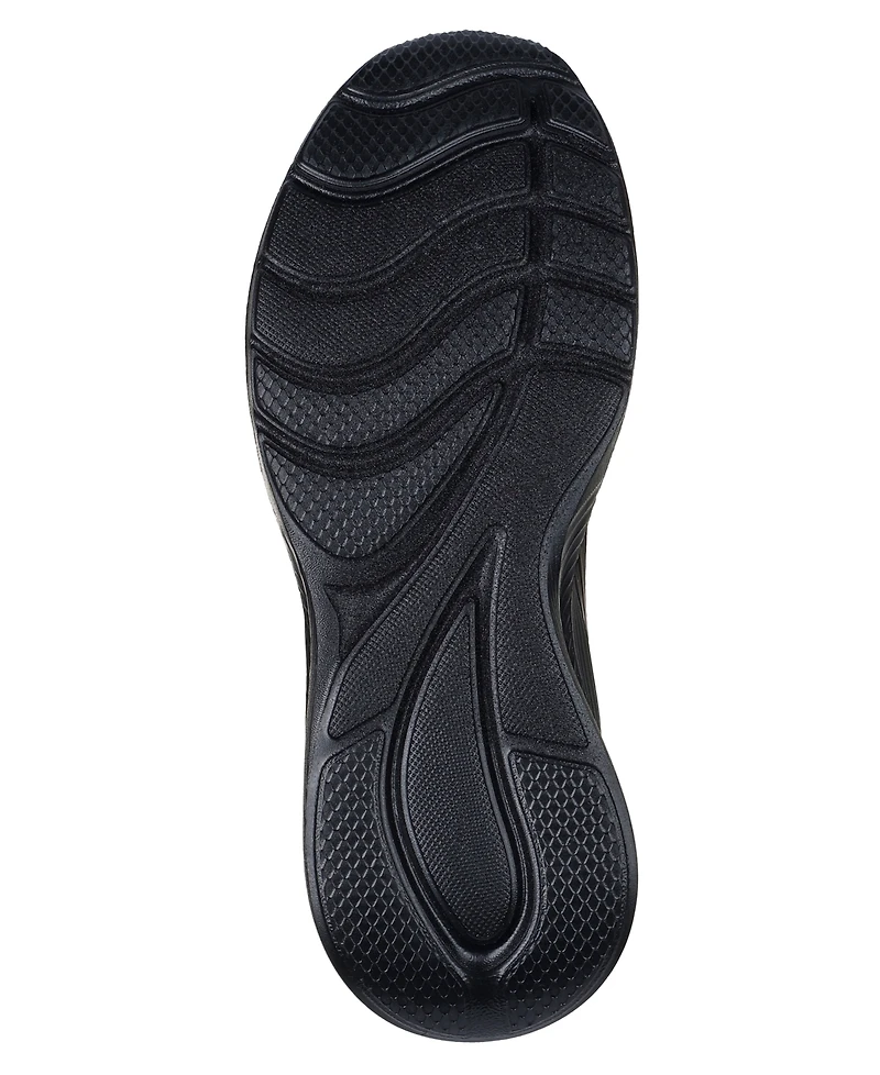 Skechers Women's Bobs Sport Squad