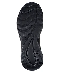 Skechers Women's Bobs Sport Squad