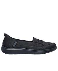 Skechers Women's Slip-ins: On-the-go Flex