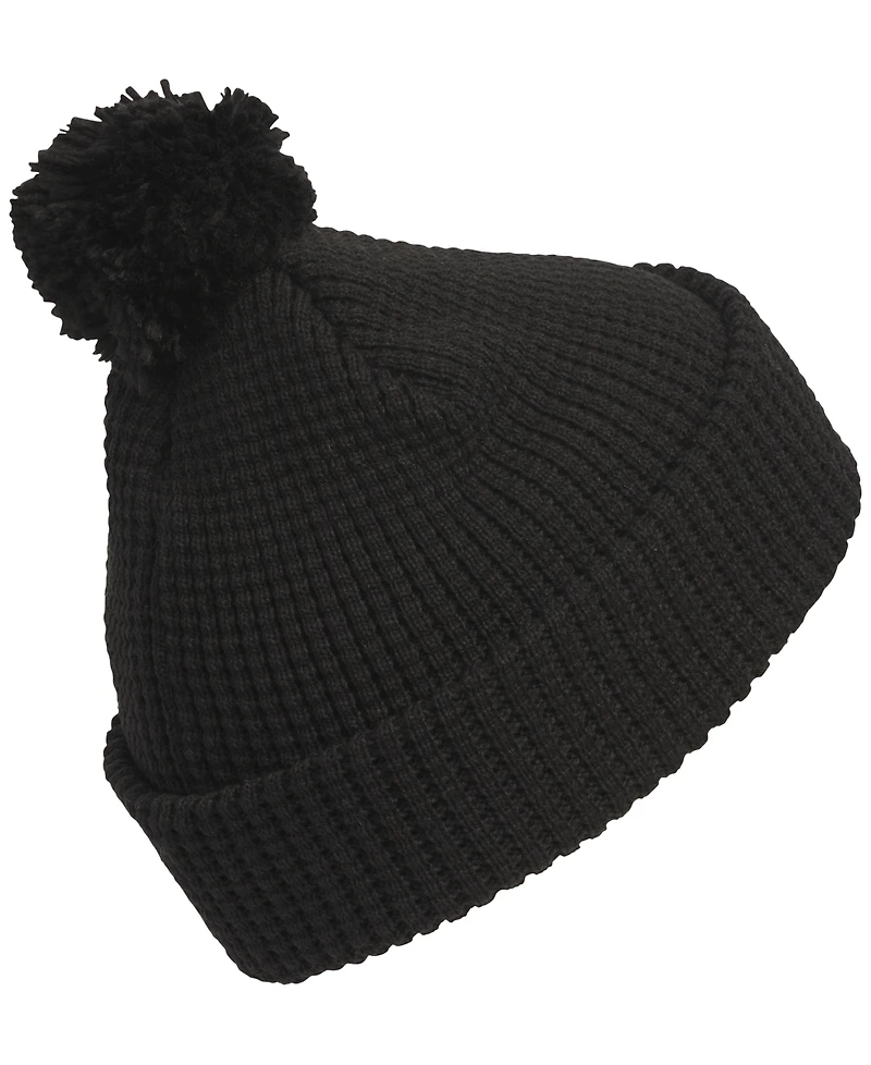 adidas Women's Pom Ballie Beanie