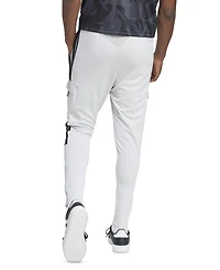 adidas Men's Three-Stripes Tiro Cargo Pants