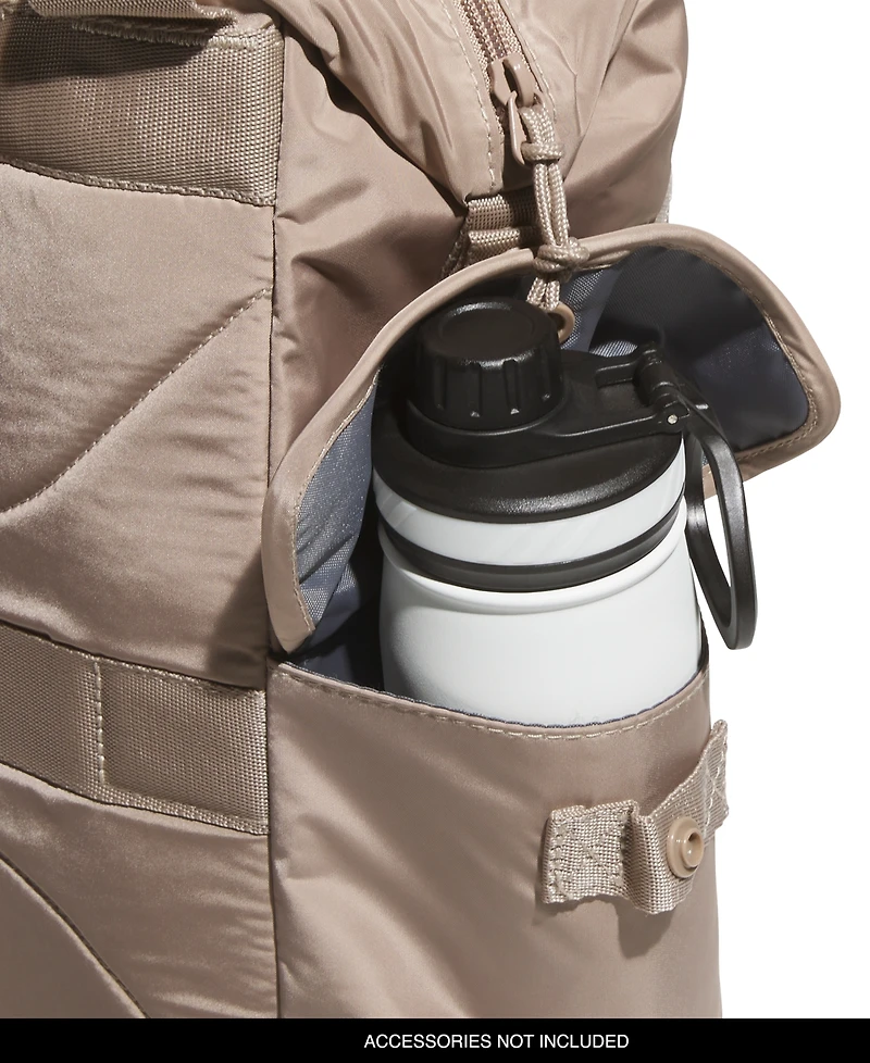 adidas Women's Saturday 2 Backpack
