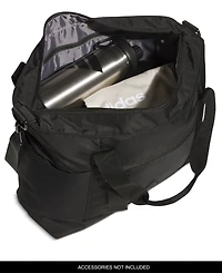 adidas Women's All Me 3 Tote Bag
