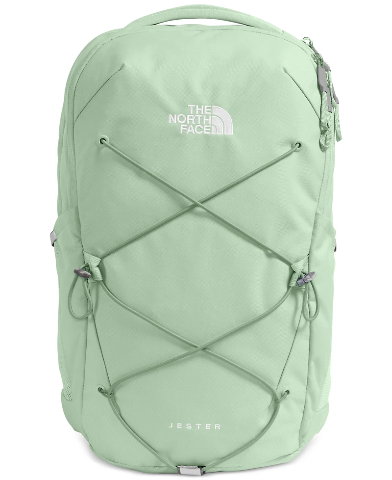 The North Face Women's Jester Backpack