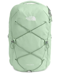 The North Face Women's Jester Backpack