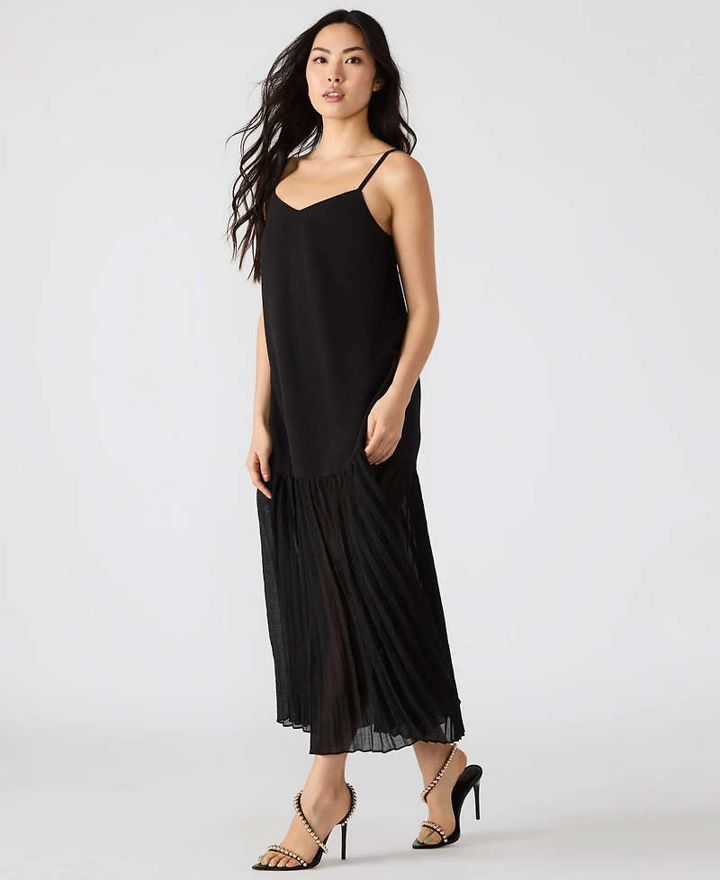 Steve Madden Women's Ember Dress