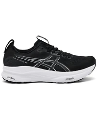 Asics Men's Gel-Kayano 32 Running Sneakers from Finish Line