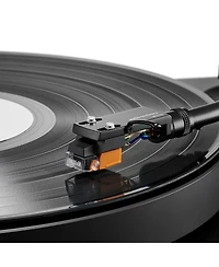 Audio-Technica At-VM530xEN VMx Elliptical Nude Phono Cartridge