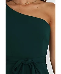 Petal and Pup Women's Leyton Jumpsuit