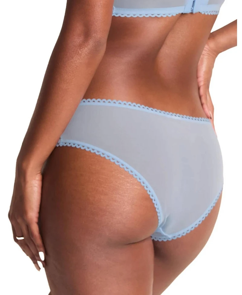 Adore Me Women's Ede Cheeky Panty