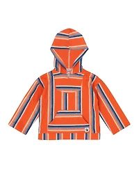 Mixed Up Clothing Kids Baja Hoodie