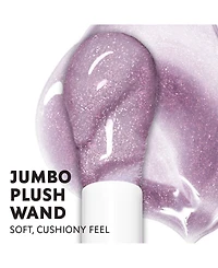 Yves Saint Laurent Loveshine Plumping Lip Oil Gloss