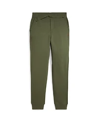 Polo Ralph Lauren Big Boys Fleece Jogger Pants