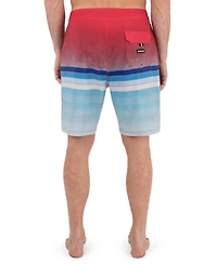 Hurley Men's Weekender Boardshorts