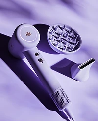 Sutra Beauty UltraViolet Blow Dryer