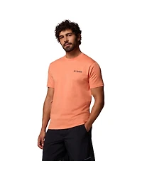 Columbia Men's Marlow Graphic T-Shirt